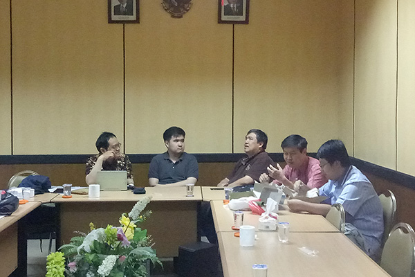 sosialisasi pajak anggota apepi 20181012