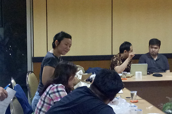 sosialisasi pajak anggota apepi 20181012