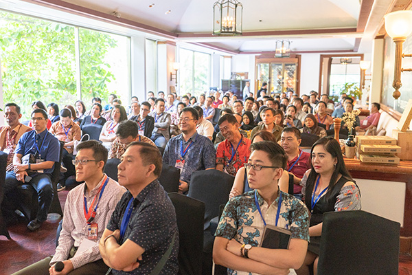 Sosialisasi Produsen Wholesale Retail Anggota APEPI 20181026