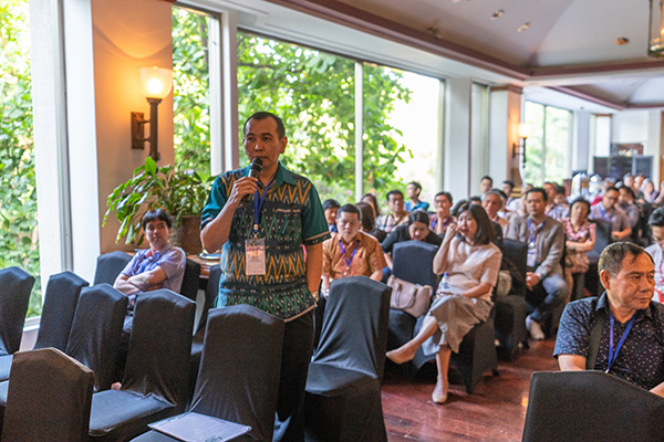 Sosialisasi Produsen Wholesale Retail Anggota APEPI 20181026